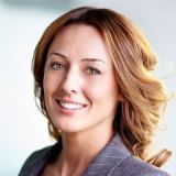 Faces 400x400px 1 1 18 thegem person 240