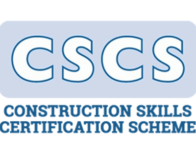 cscs