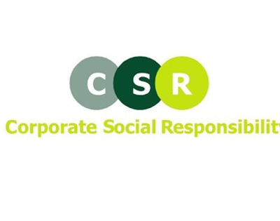 csr